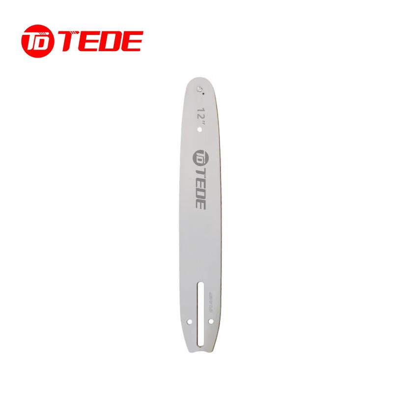 TEDE YD-5139 TEDE导板 YD-5139 （单位：个） 12寸 （单位：个）
