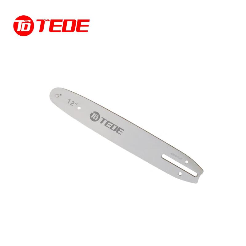 TEDE YD-5143 TEDE导板 YD-5143 （单位：个） 12寸 （单位：个）