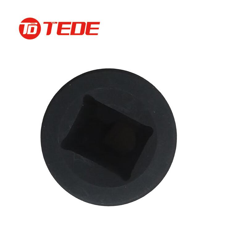 TEDE YD-4520 TEDE矩形套筒 YD-4520 （单位：个） （单位：个）