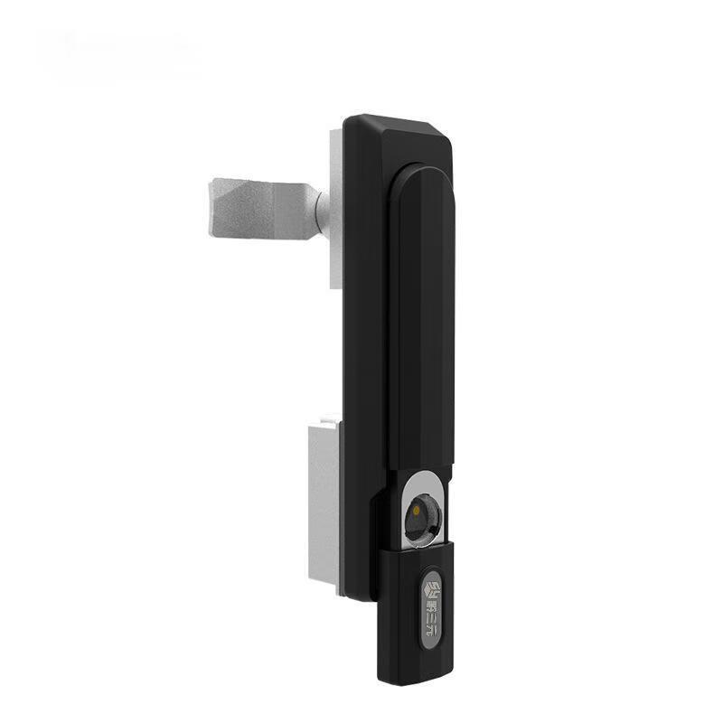 黔三元 QSY-2000C-MS867 工业智能安全锁 锌合金SUS304不锈钢机柜锁 单位把 QSY-2000C-MS867 （单位：把）