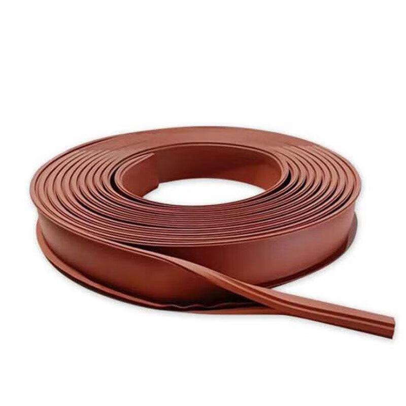 黔三元 QSY-S150 PVC保护套管 消防保护套&phi;21mm单位:米 QSY-S150 （单位：米）