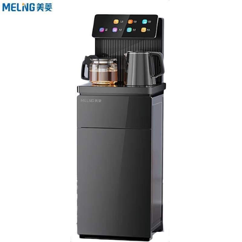 美菱茶吧机 MY-A008 （单位：台）