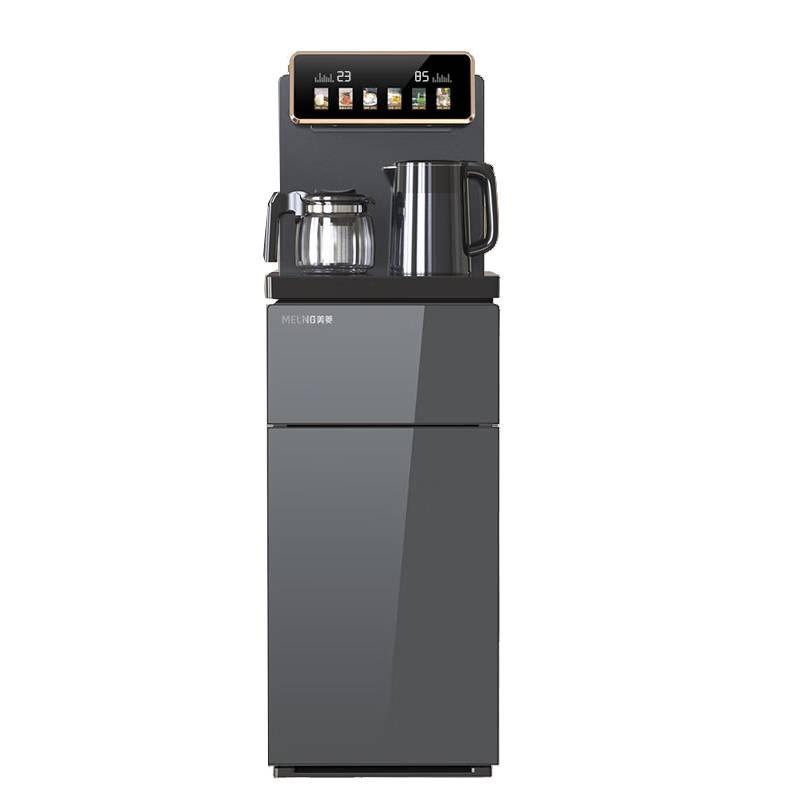 美菱茶吧机 MY-A071 （单位：台）