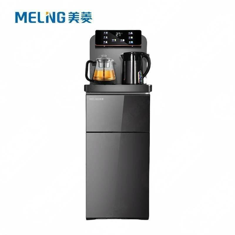 美菱茶吧机 MY-T67B （单位：台）