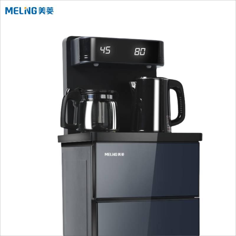 美菱茶吧机 MY-YT912 （单位：台）