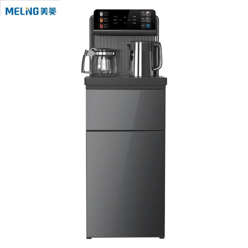 美菱茶吧机 MY-YT983 （单位：台）