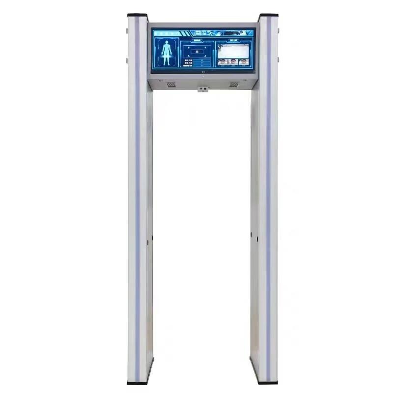 天缘捷成户外旅行生存装备自驾野营多功能野外安全检测门 TY-9100S （单位：组）