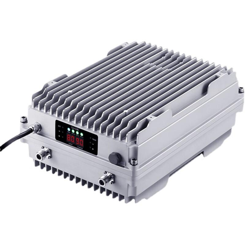 天缘捷成大功率4G手机信l号放大增强接收器移动联通电信三网合一山区直放 JA19-CGD （单位：台）