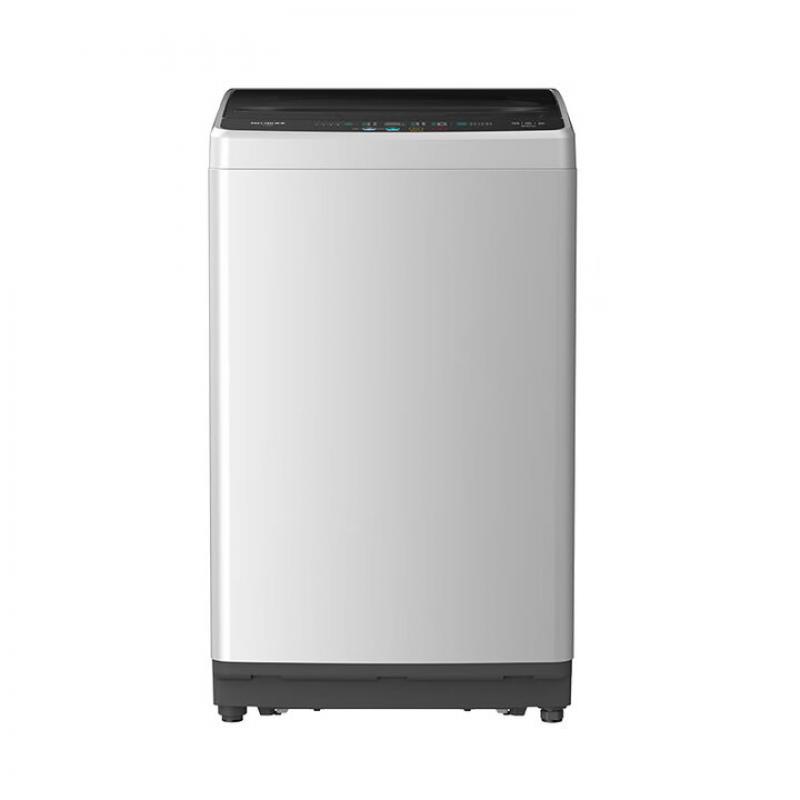 美菱（MELING）全自动大容量防缠绕桶自洁一键智洗2级能效可快洗节能省水低噪波轮洗衣机 Y1B85 （单位：台）