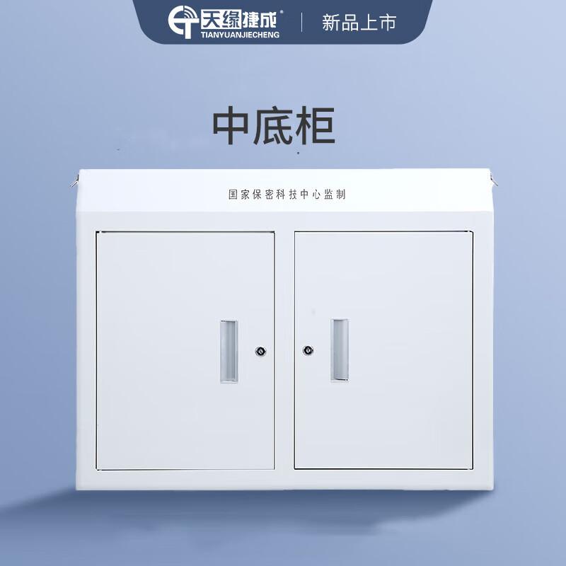 天缘捷成天缘捷成手机存放柜保密单位考场会议室电子产品保管柜 中底柜 TY-5GPBG （单位：个）
