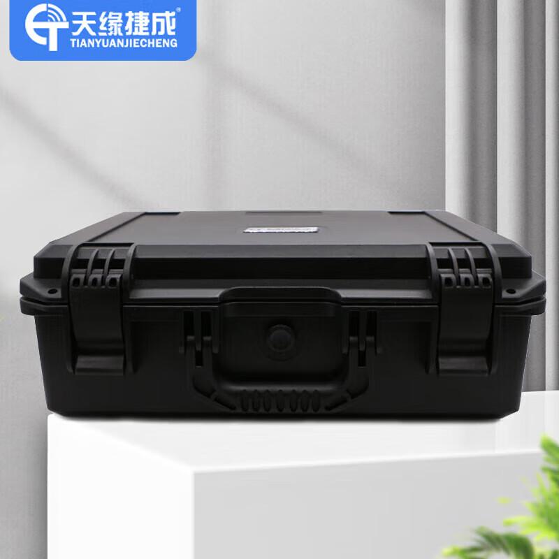 天缘捷成TY-Q13(5G)汽车自驾定位压制器考场会议防作弊防盗检测设备 TY-Q13(5G)黑色 （单位：台）