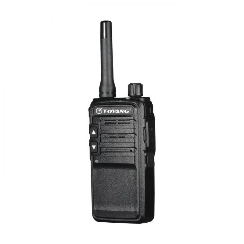 拓洋模拟机 TK350 （单位：台）