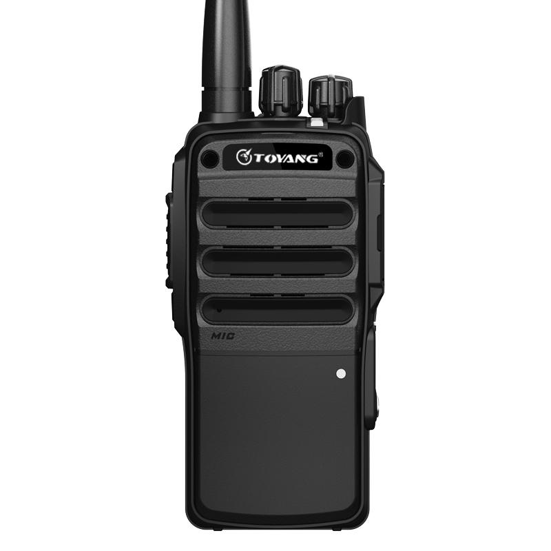 拓洋数字对讲机 NEX680 （单位：台）