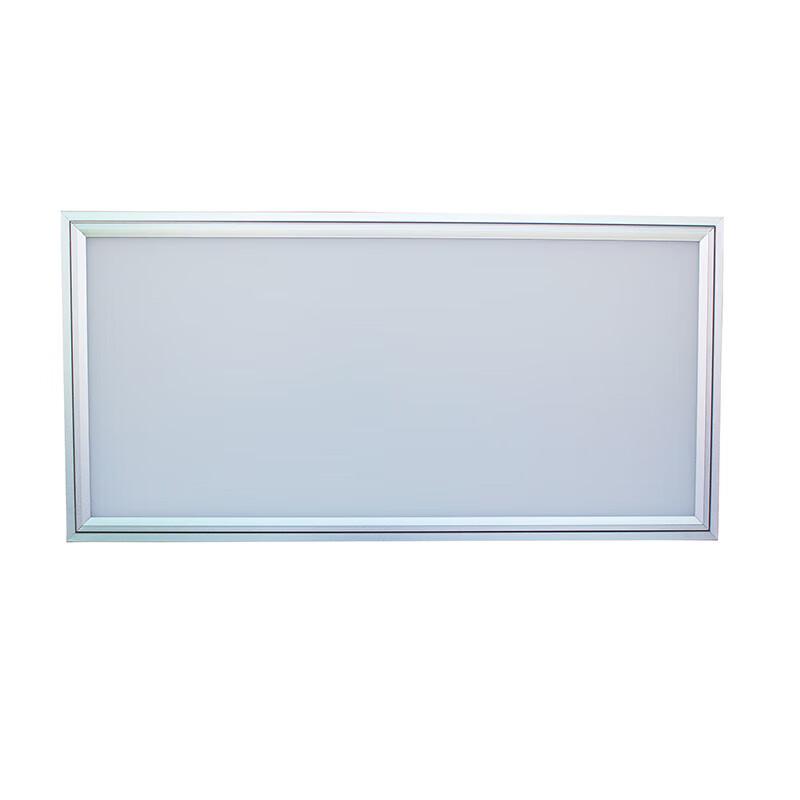 赛时工控(SHSSGK) SKSZD-L100 220V 100W 5000k LED面板灯 (计价单位：台) SKSZD-L100白 （单位：台）