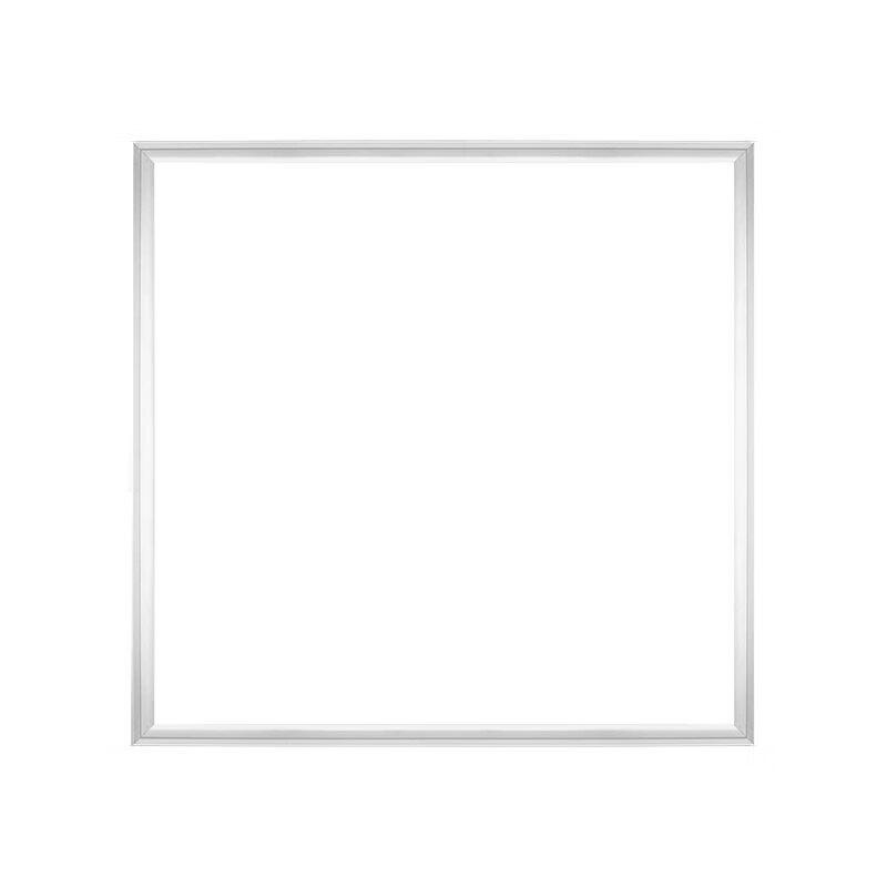 赛时工控(SHSSGK)  220V 100W 5000k LED面板灯 (计价单位：台) SKSZD-Z100白色 （单位：台）