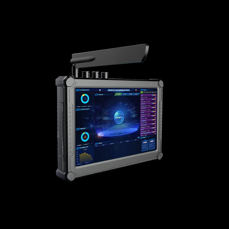 天缘捷成TY-FXY98型环境安全防窃听窃z检测包无线信号探测器wifi蓝牙频谱检测仪 TY-FXY98型 （单位：台）