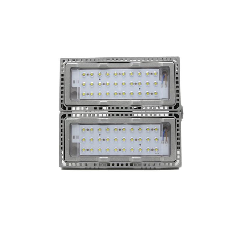 赛时工控(SHSSGK)  AC85V-265V 200W 7000K IP65 防水防尘灯 (计价单位：个) SKSZD8-4203灰色 （单位：个）