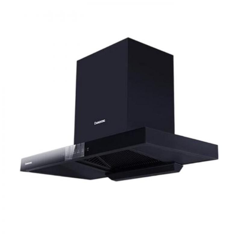 长虹（CHANGHONG）橱柜一体立体环吸吸油烟机 CXW-265-E232 （单位：台）