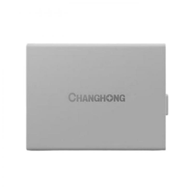 长虹（CHANGHONG）1000G大通量净水器长效滤芯低废水比畅享鲜活好水 CRO-1000G2(D2) （单位：台）